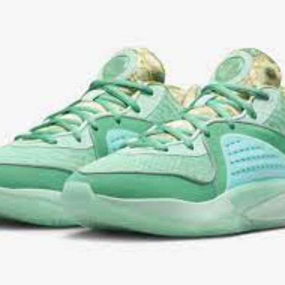 Meet your Posher, Paolo - Picture 1 of 1